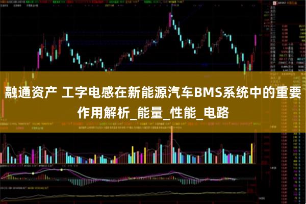 融通资产 工字电感在新能源汽车BMS系统中的重要作用解析_能量_性能_电路